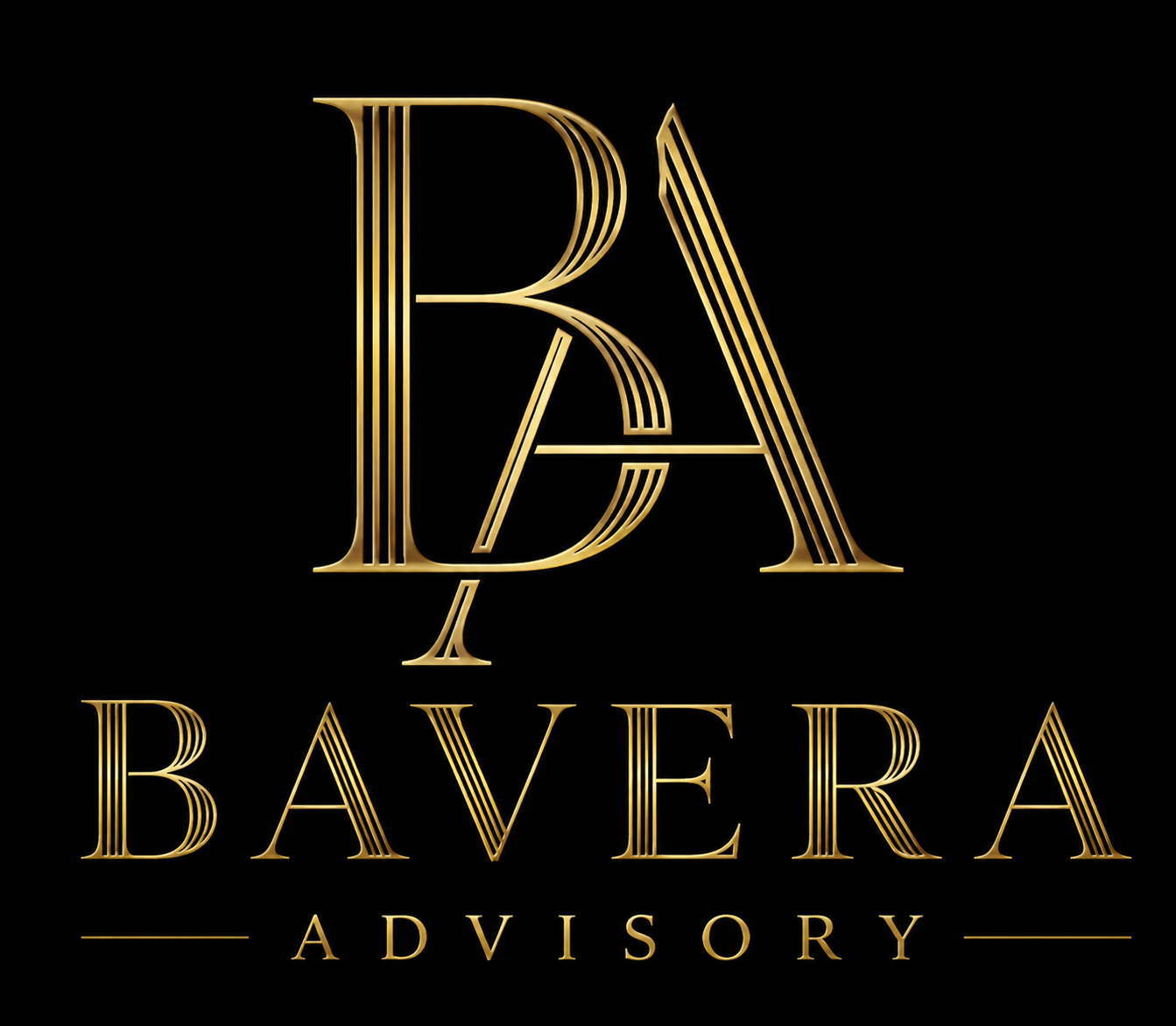 BAVERA Advisory